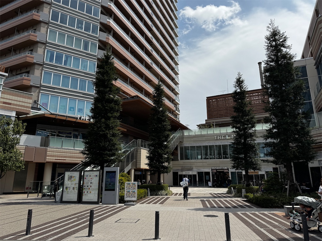 f:id:triforceyokohama:20250410234303j:image
