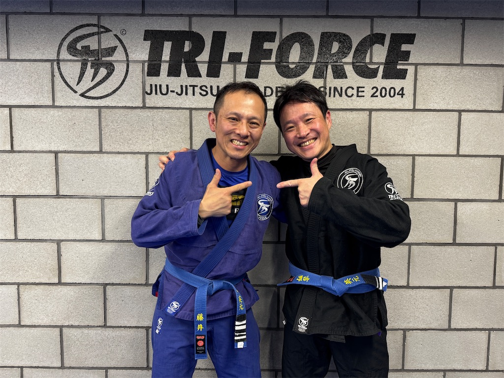 f:id:triforceyokohama:20250413222335j:image