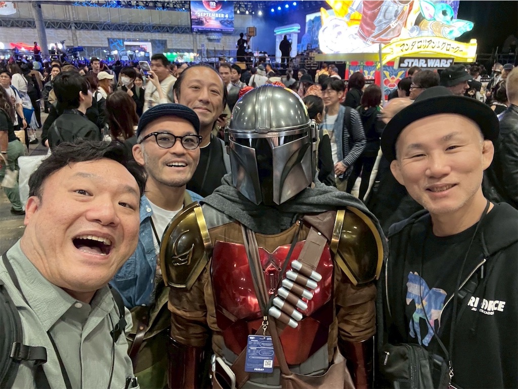 f:id:triforceyokohama:20250423135415j:image
