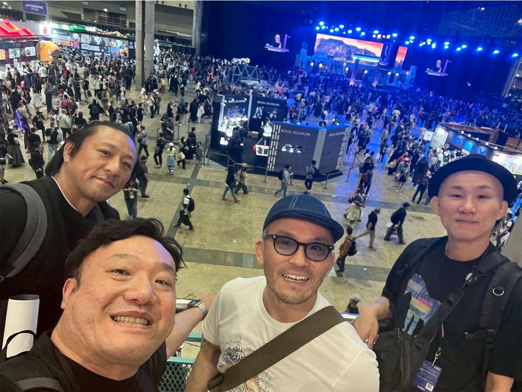 f:id:triforceyokohama:20250423164906j:image
