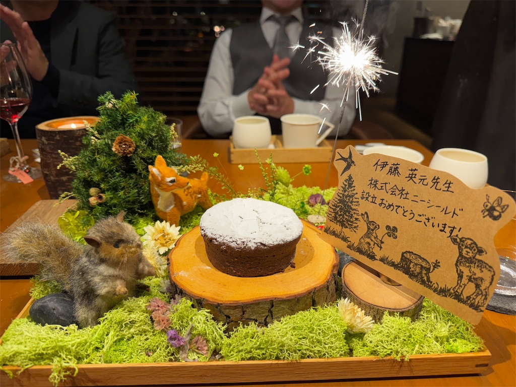 f:id:triforceyokohama:20250423170308j:image