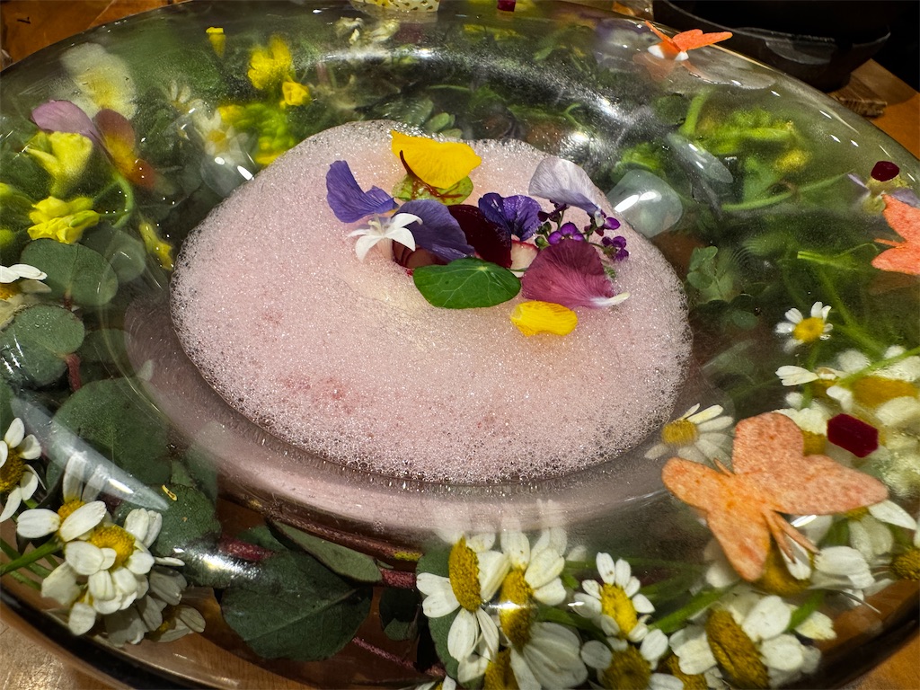 f:id:triforceyokohama:20250423170403j:image
