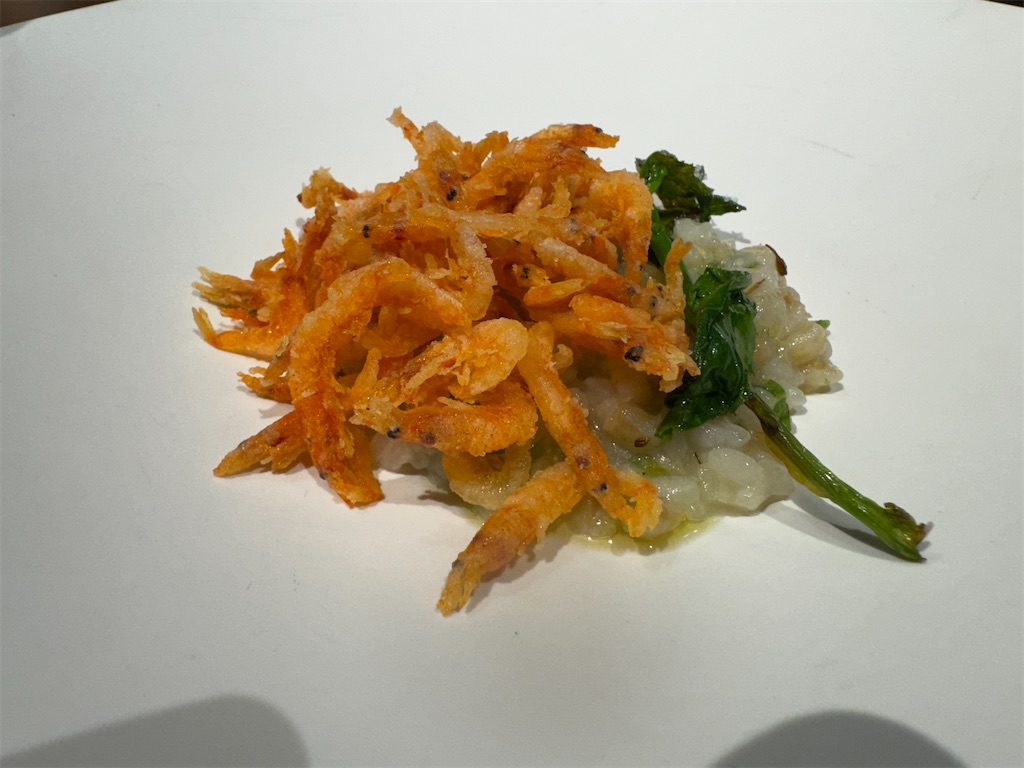 f:id:triforceyokohama:20250423170408j:image