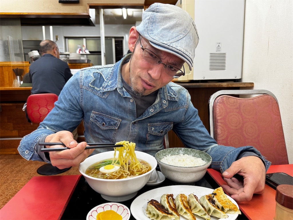 f:id:triforceyokohama:20250426183159j:image