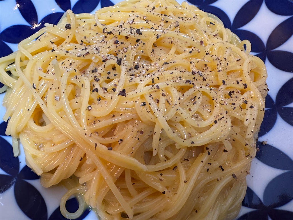 f:id:triforceyokohama:20250426183652j:image