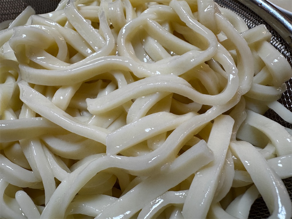 f:id:triforceyokohama:20250426183657j:image