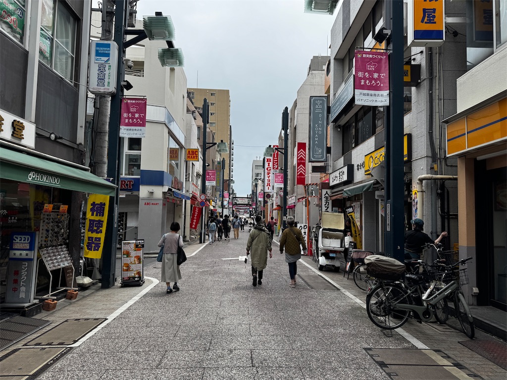 f:id:triforceyokohama:20250502073915j:image