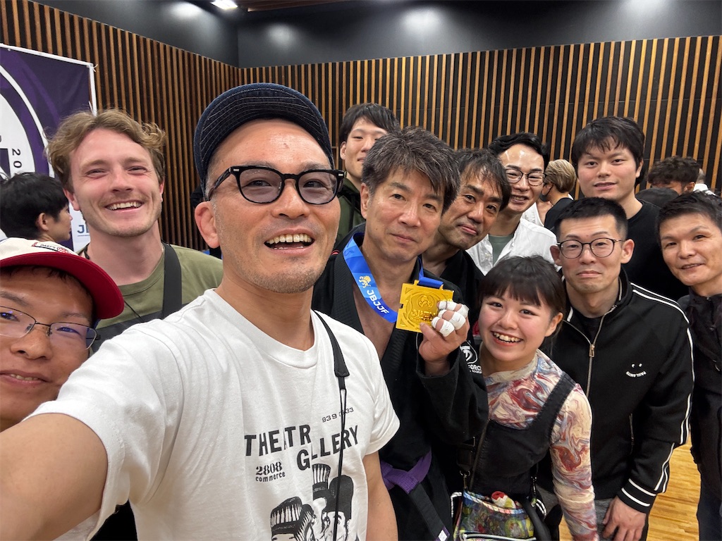 f:id:triforceyokohama:20250503180510j:image