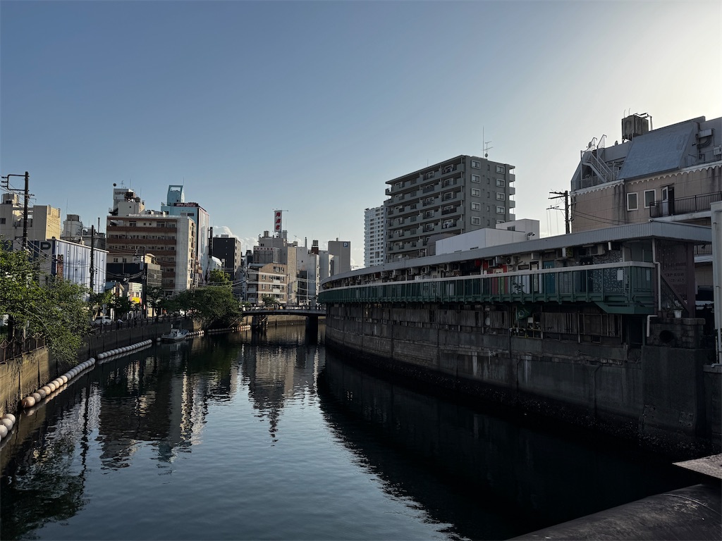 f:id:triforceyokohama:20250507120646j:image