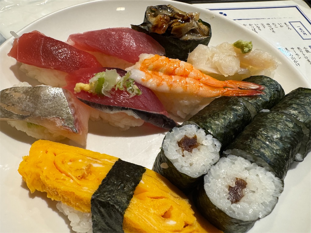 f:id:triforceyokohama:20250511221339j:image