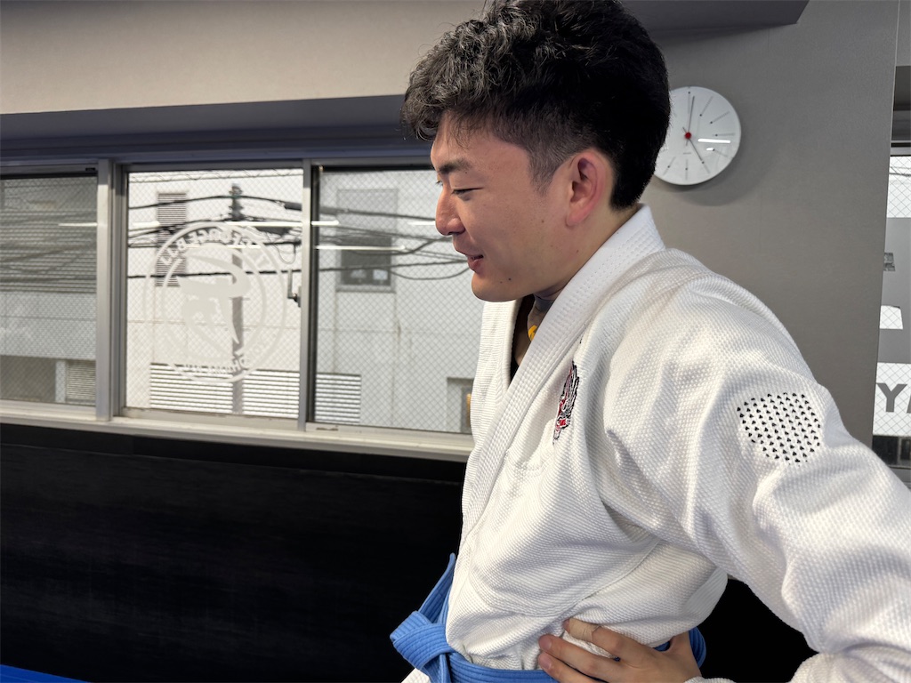f:id:triforceyokohama:20250519162412j:image