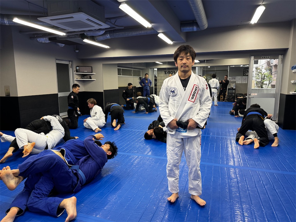 f:id:triforceyokohama:20250519162419j:image