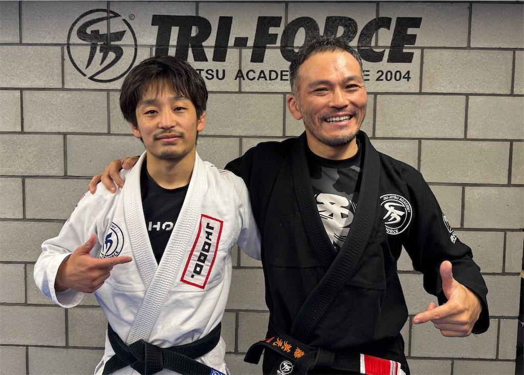f:id:triforceyokohama:20250519163013j:image