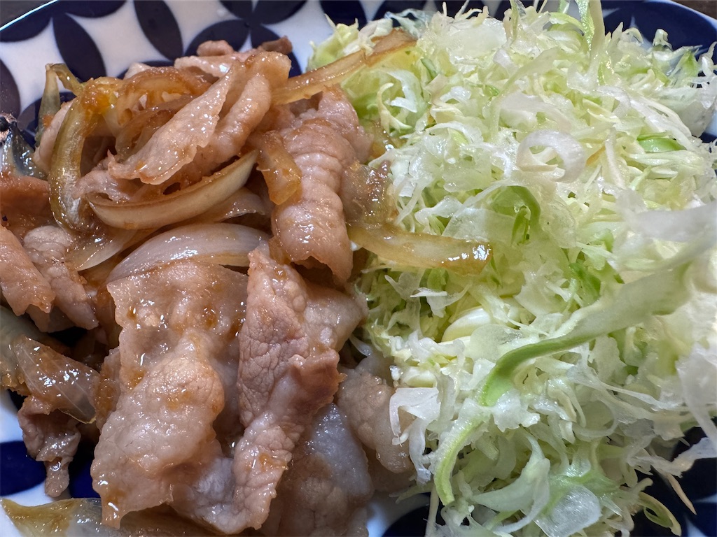f:id:triforceyokohama:20250520192232j:image