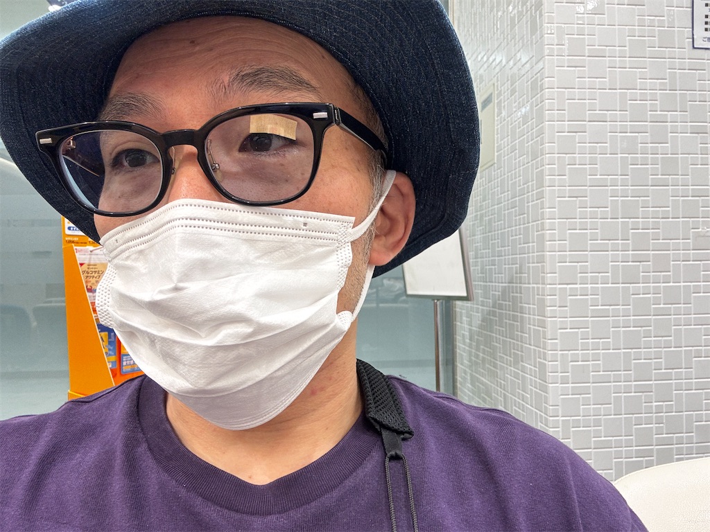 f:id:triforceyokohama:20250521170013j:image
