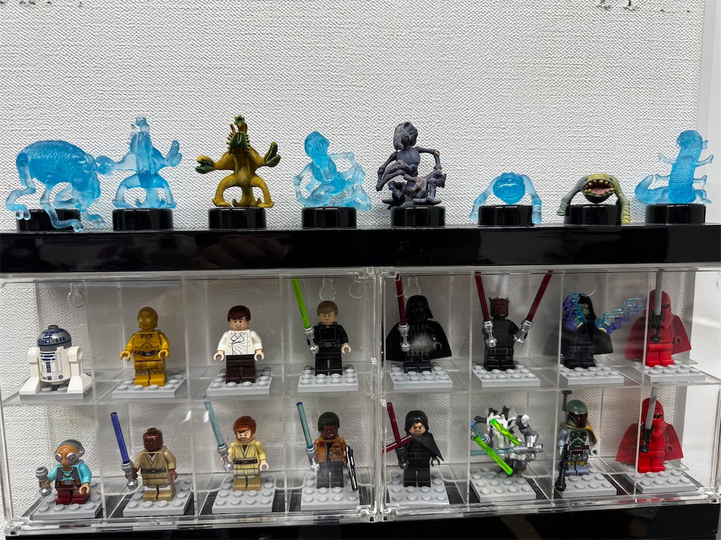 f:id:triforceyokohama:20250522233936j:image