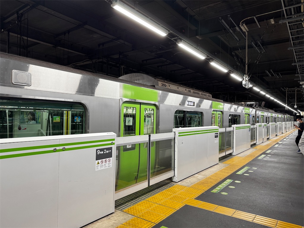 f:id:triforceyokohama:20250523115028j:image
