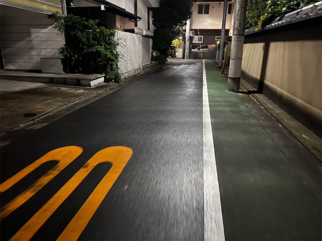 f:id:triforceyokohama:20250523115153j:image
