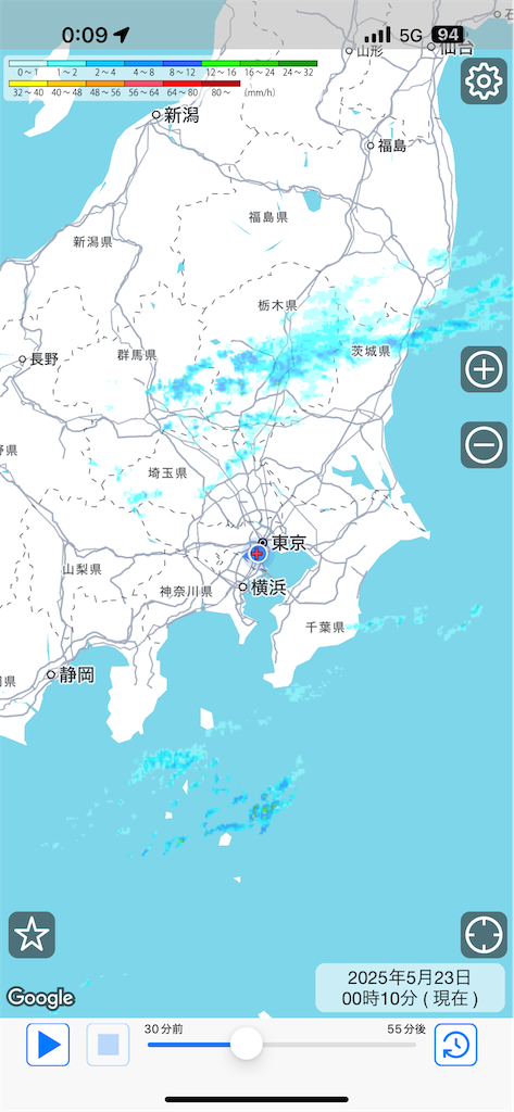 f:id:triforceyokohama:20250523115157p:image
