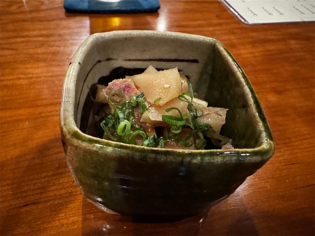 f:id:triforceyokohama:20250525222415j:image
