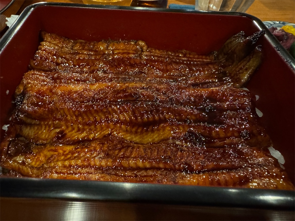 f:id:triforceyokohama:20250525222418j:image