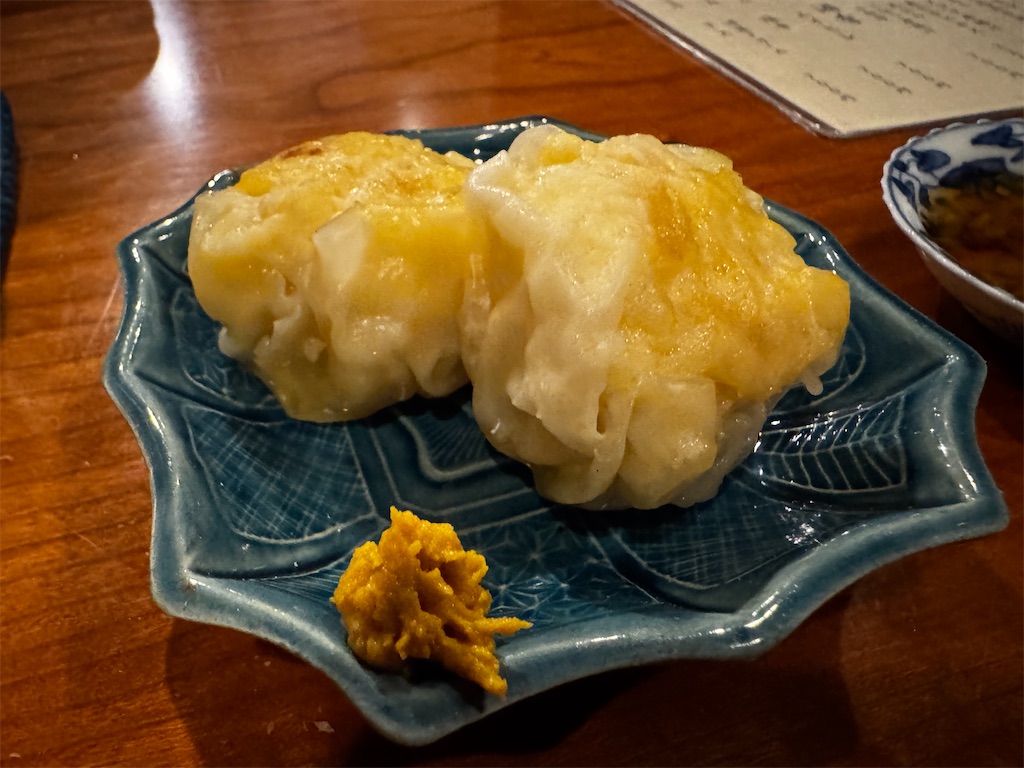 f:id:triforceyokohama:20250525222422j:image