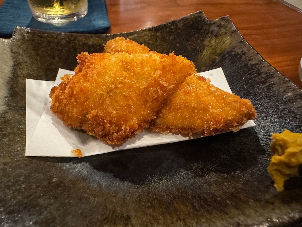 f:id:triforceyokohama:20250525222426j:image