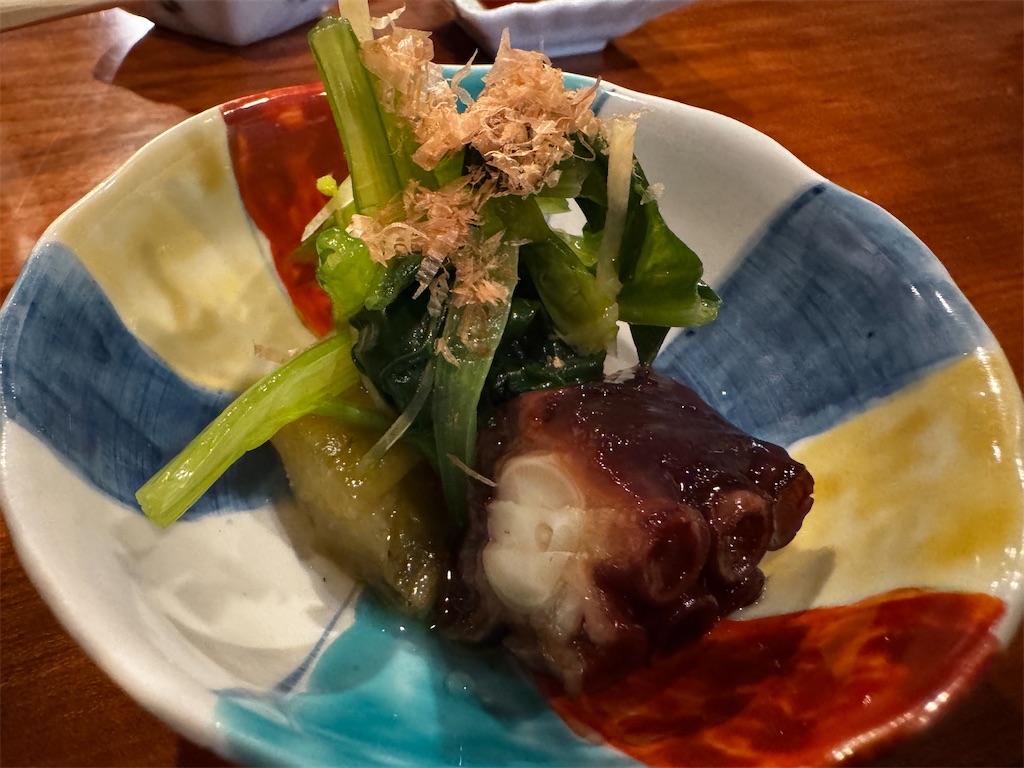 f:id:triforceyokohama:20250525222434j:image