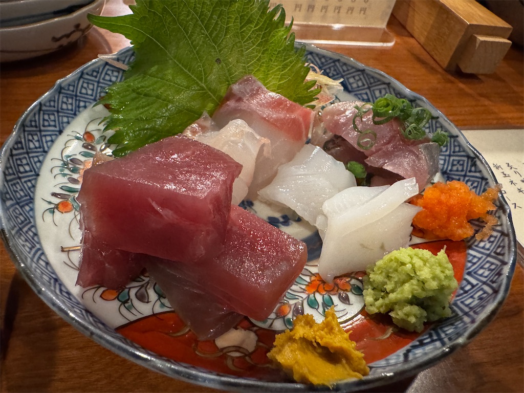 f:id:triforceyokohama:20250525222441j:image