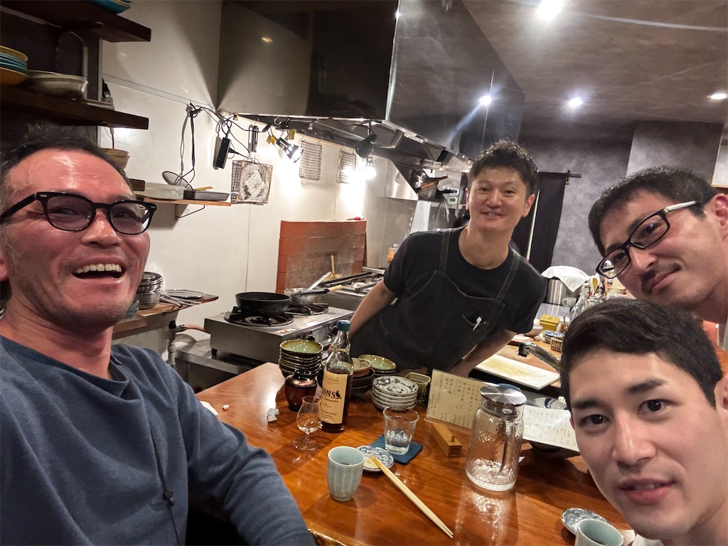 f:id:triforceyokohama:20250525222445j:image