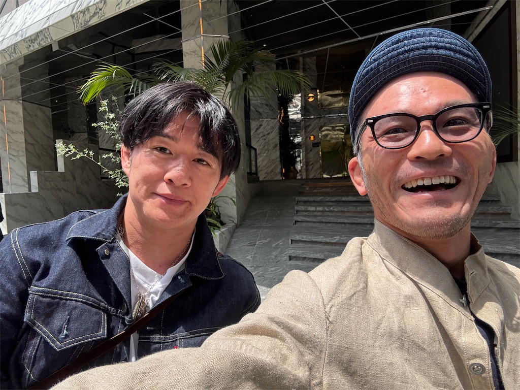 f:id:triforceyokohama:20250526235744j:image