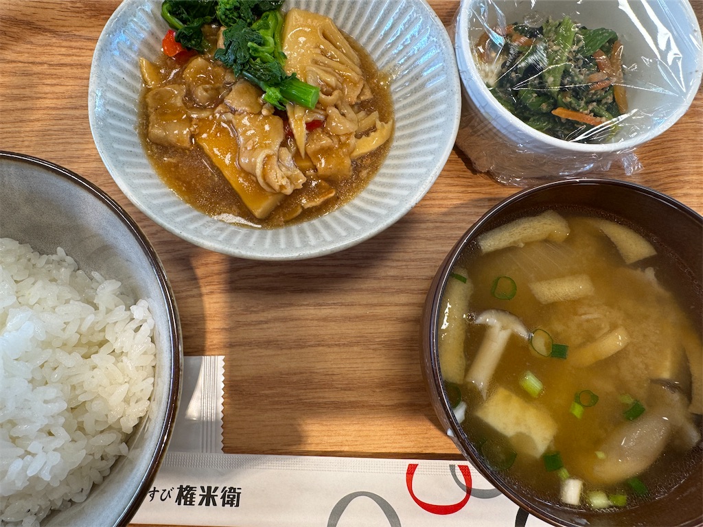 f:id:triforceyokohama:20250604164655j:image
