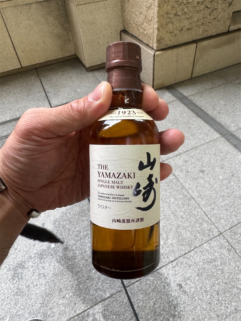 f:id:triforceyokohama:20250616164511j:image