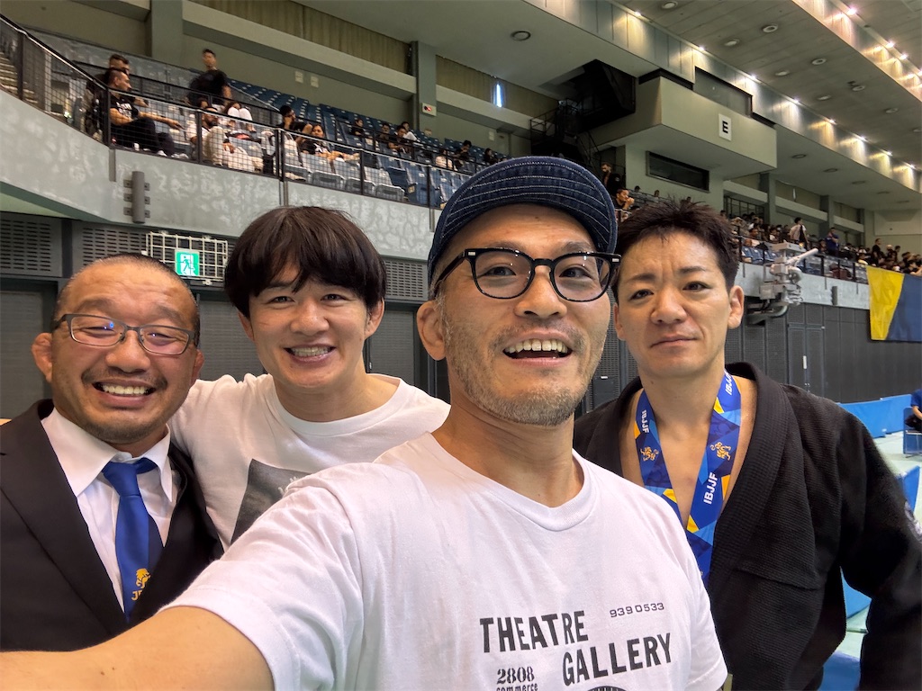 f:id:triforceyokohama:20250622220411j:image