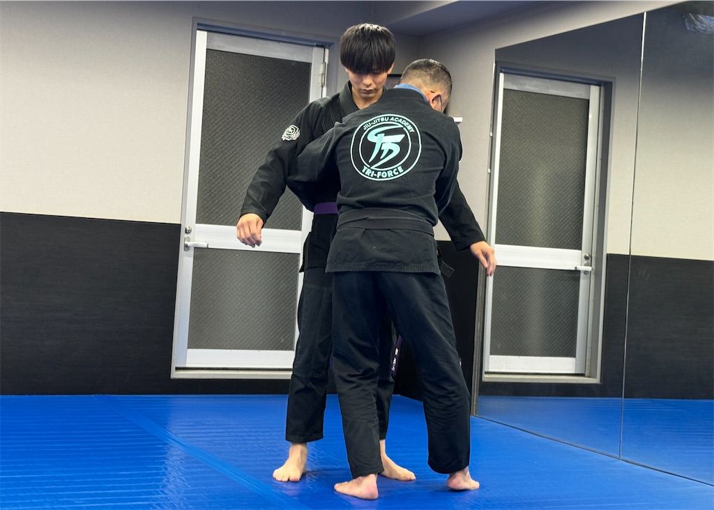 f:id:triforceyokohama:20251006083742j:image