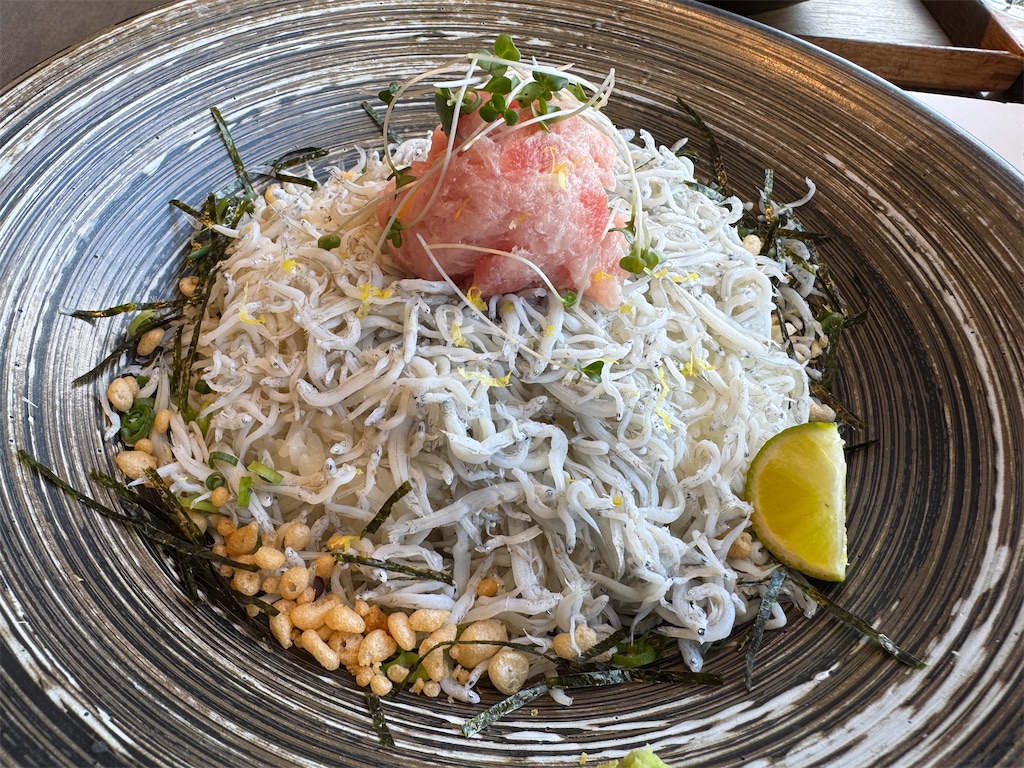 f:id:triforceyokohama:20251013170434j:image