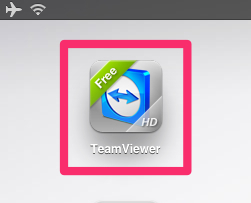 f:id:trigger7:20120331175523j:image f:id:trigger7:20120331175523j:image