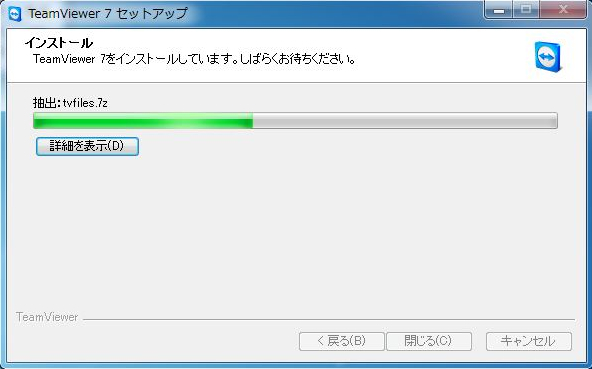 f:id:trigger7:20120403161202j:image:w360 f:id:trigger7:20120403161202j:image:w360