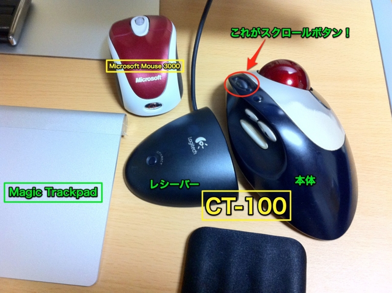 f:id:trigger7:20120422225128j:image:w360