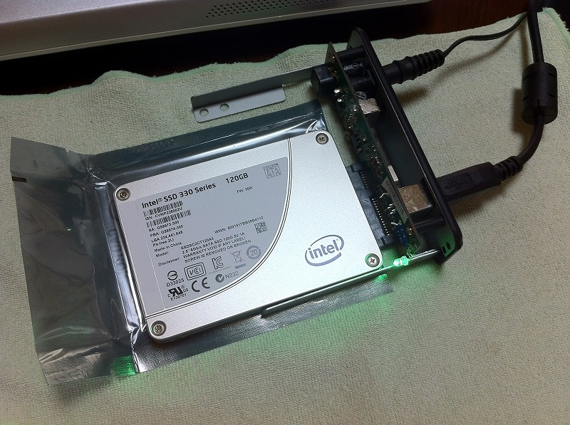 f:id:trigger7:20120909212042j:image f:id:trigger7:20120909212042j:image