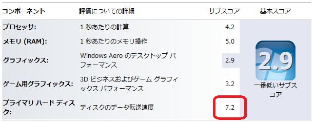 f:id:trigger7:20120909220521j:image f:id:trigger7:20120909220521j:image