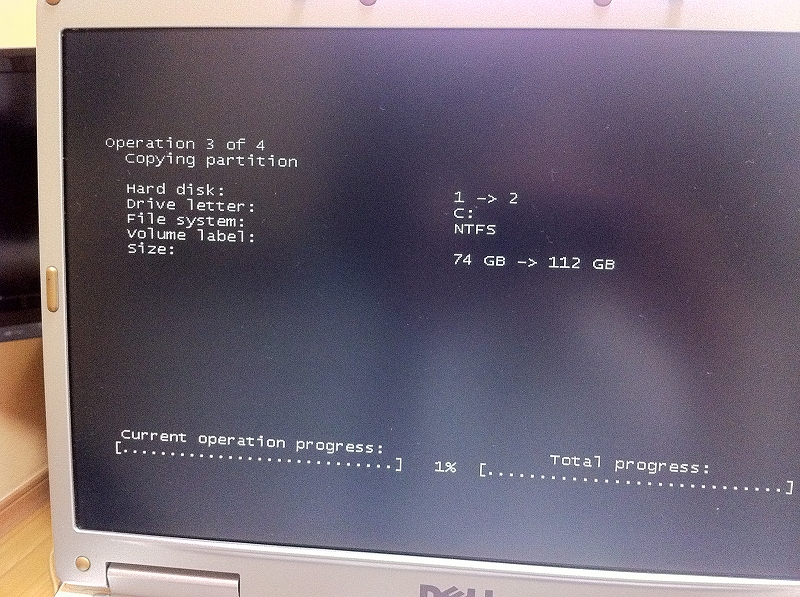 f:id:trigger7:20120909223350j:image f:id:trigger7:20120909223350j:image