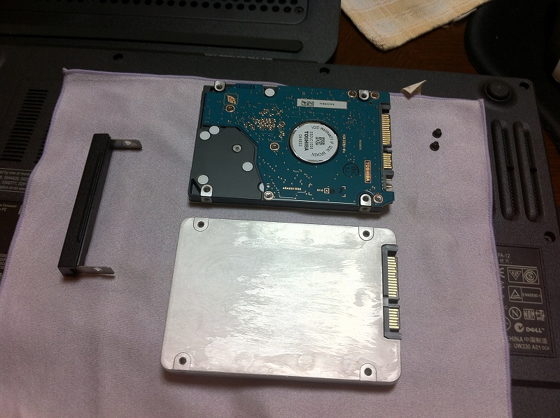 f:id:trigger7:20120909224810j:image f:id:trigger7:20120909224810j:image