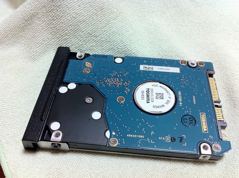 f:id:trigger7:20120909224811j:image f:id:trigger7:20120909224811j:image