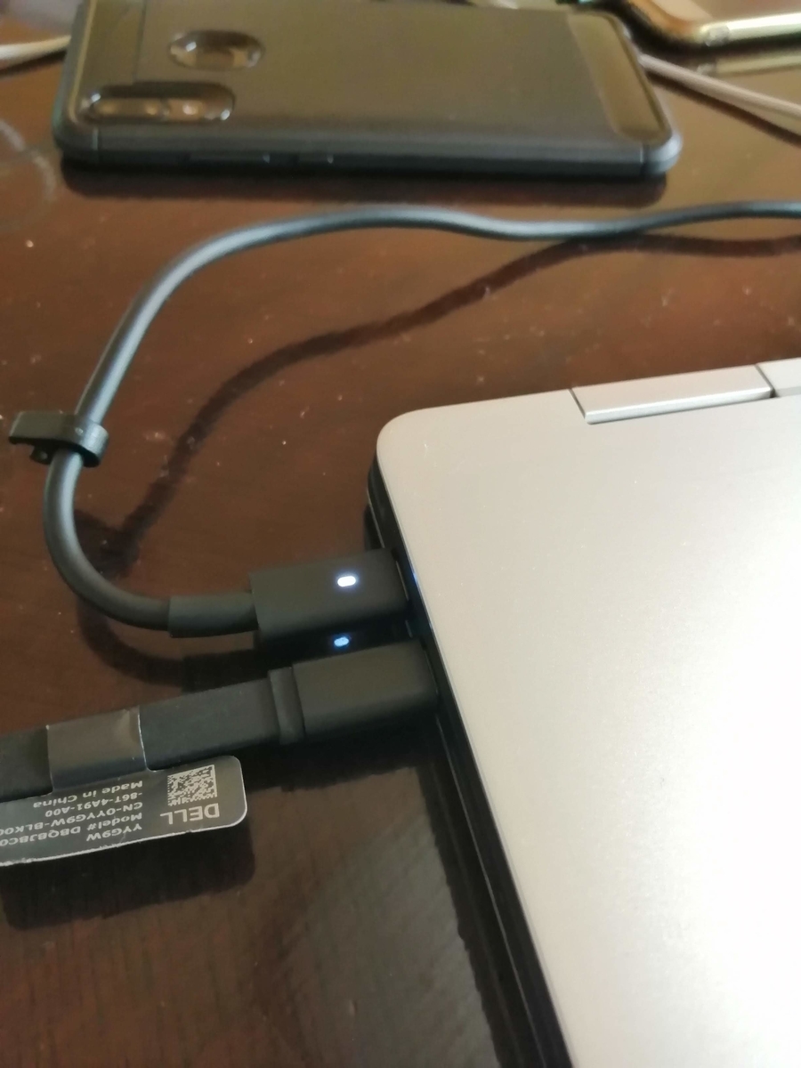 f:id:trigger7:20190710165813j:plain f:id:trigger7:20190710165813j:plain