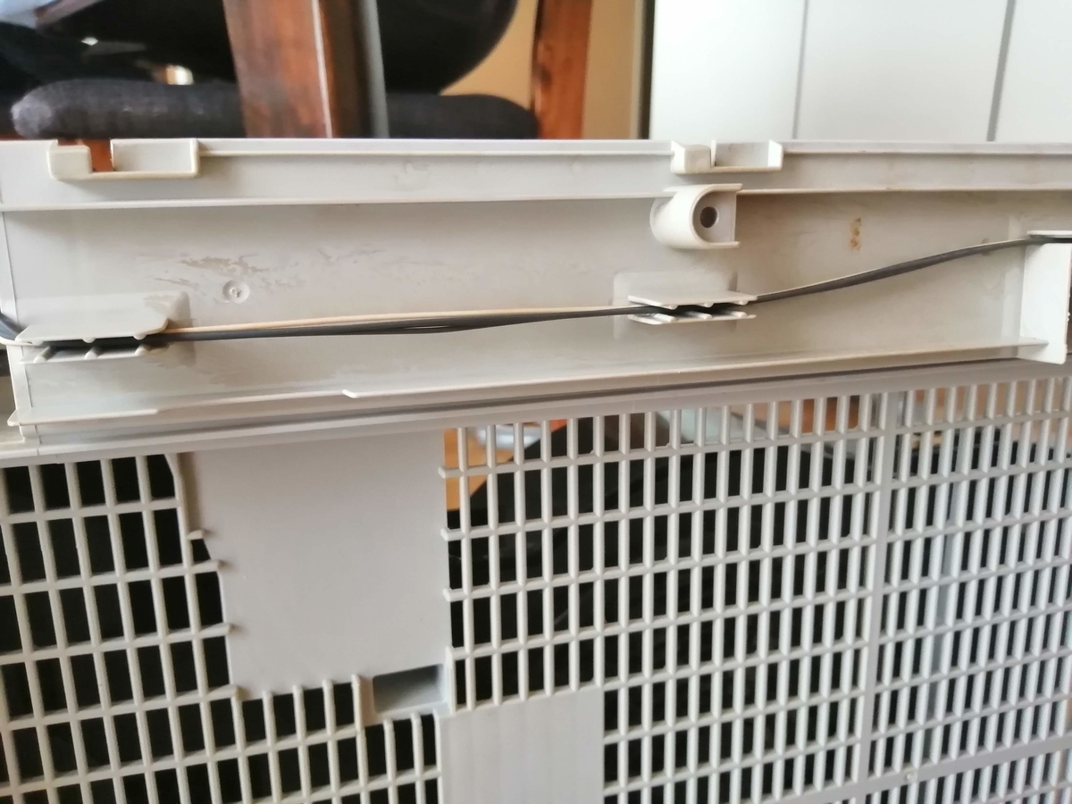 f:id:trigger7:20190718112702j:plain f:id:trigger7:20190718112702j:plain