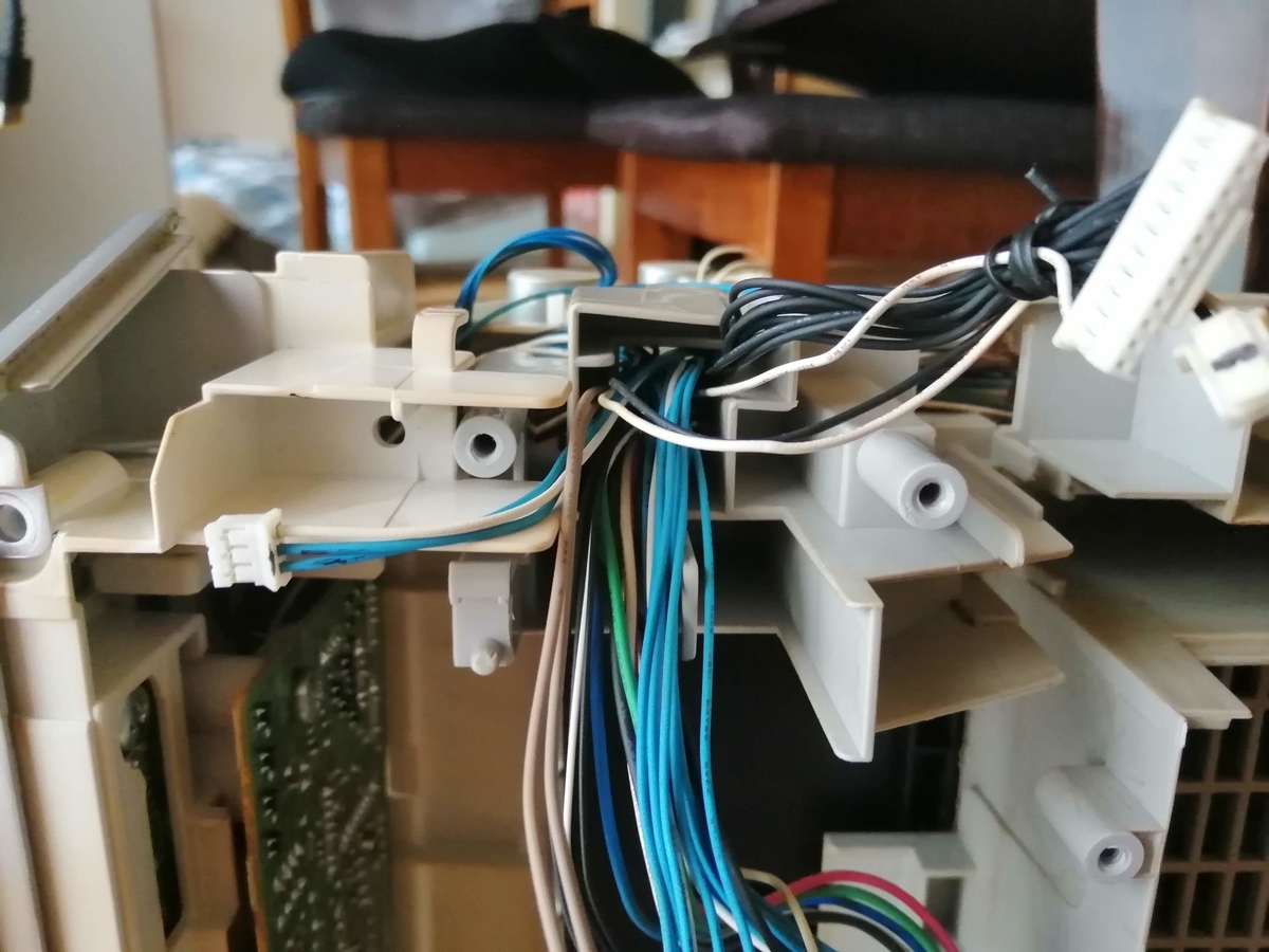 f:id:trigger7:20190718112707j:plain f:id:trigger7:20190718112707j:plain