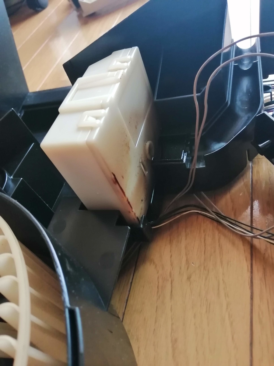 f:id:trigger7:20190718113707j:plain f:id:trigger7:20190718113707j:plain