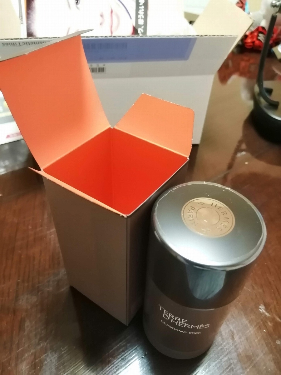 f:id:trigger7:20190819211203j:plain f:id:trigger7:20190819211203j:plain