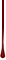 20090228024630